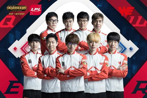 一帆风顺 一帆风顺