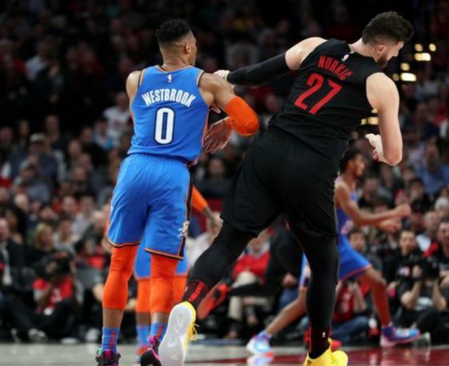 疑对困境中 疑对困境中