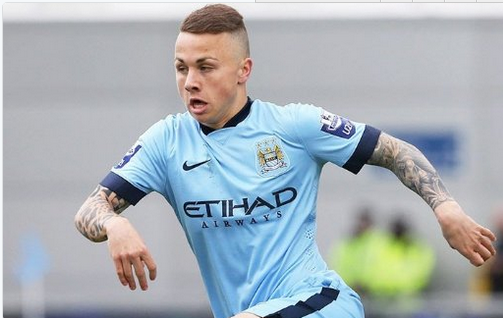 其中一个重 其中一个重