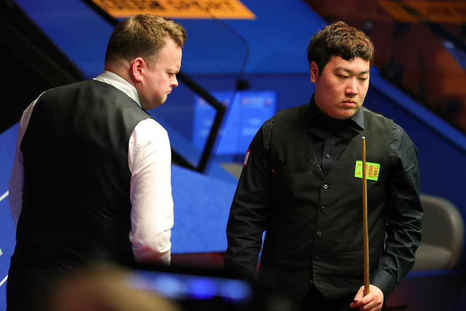 分析马竞的 分析马竞的