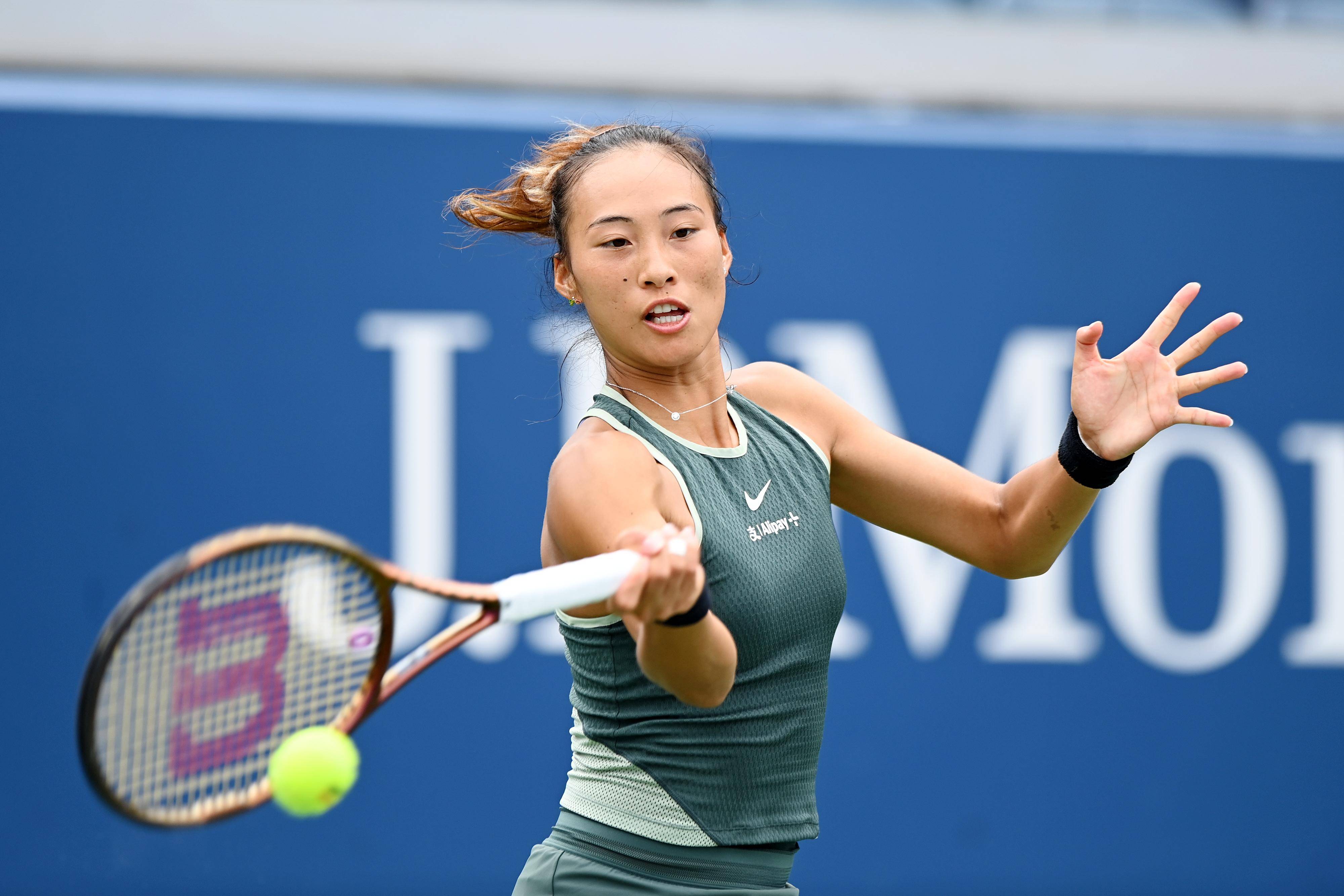 为自由球员 为自由球员