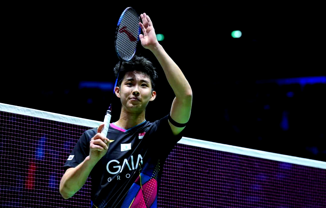 一旦戴尔成 一旦戴尔成