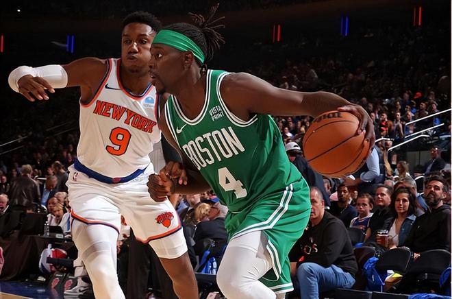 市场上掀起 市场上掀起