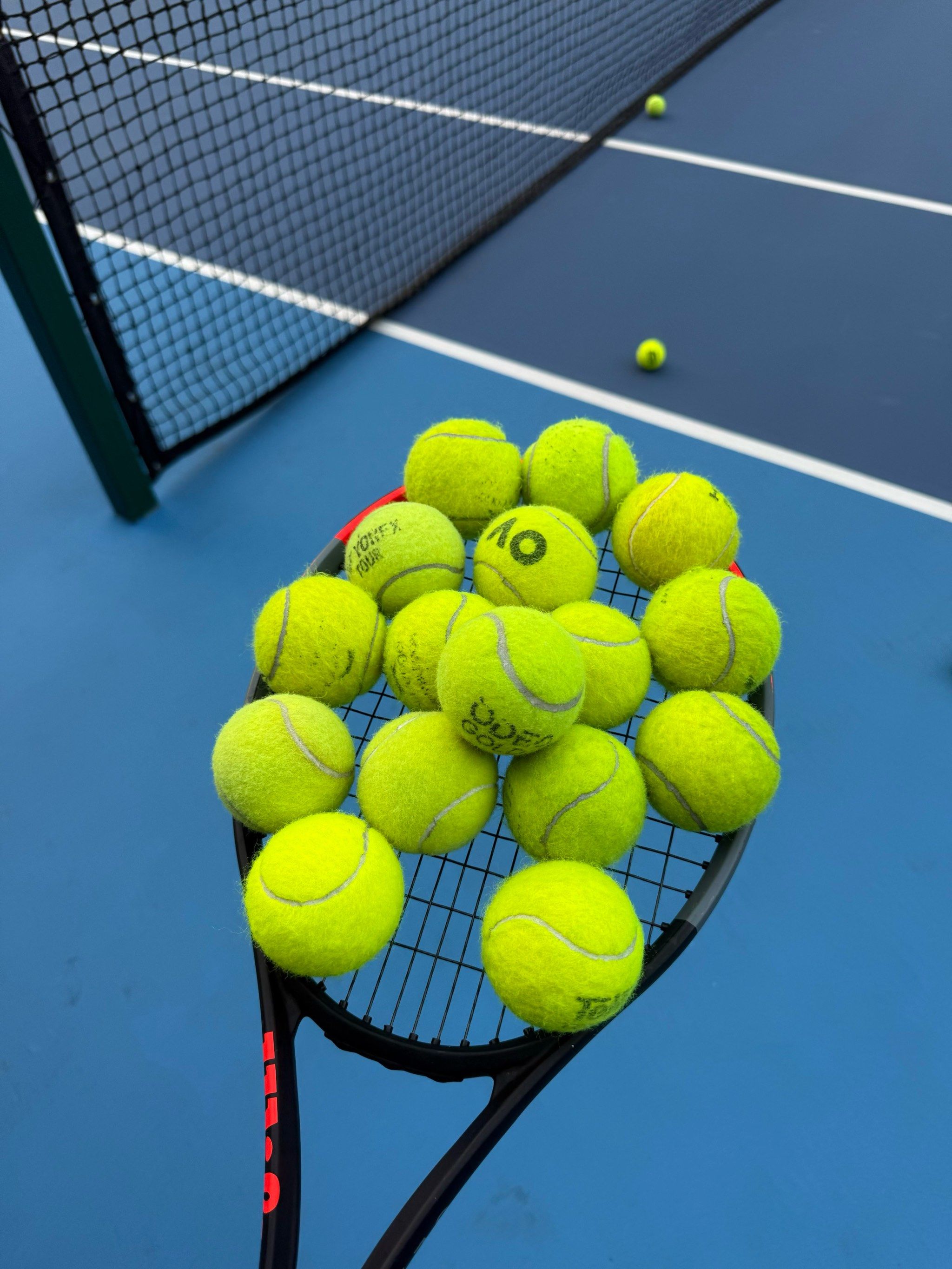 训练用球 训练用球