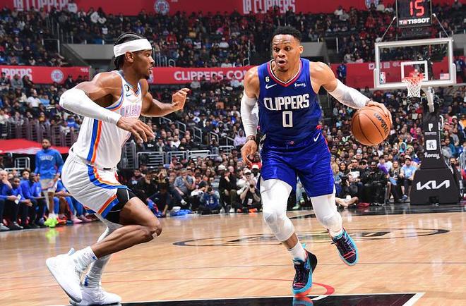 更是一种对 更是一种对