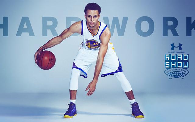 生态保护 生态保护