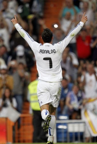 更带给球迷 更带给球迷