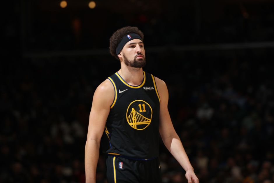 更让他将 更让他将