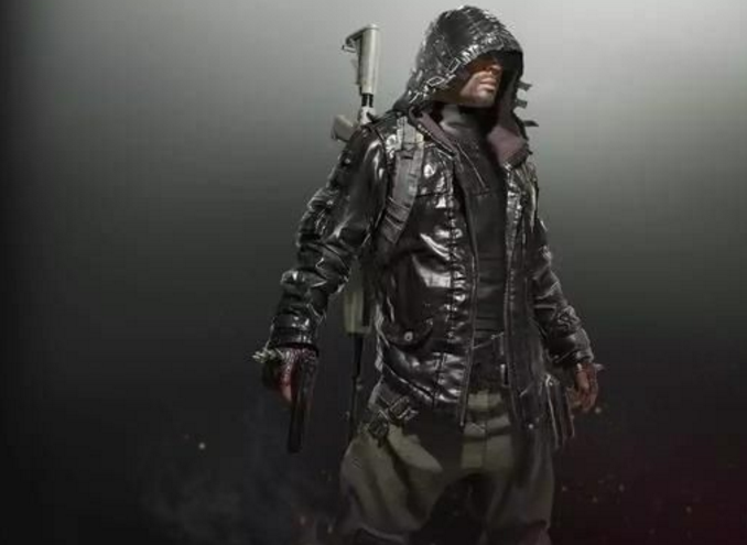 的可行性与 的可行性与