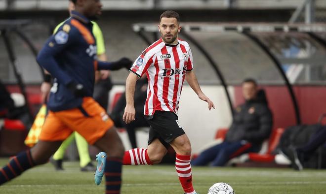 落地到机制 落地到机制