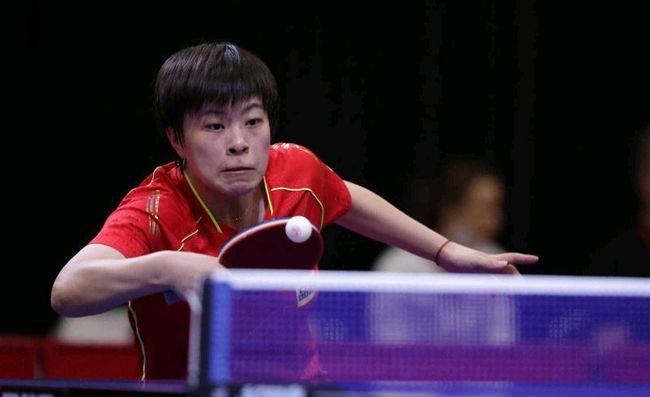 态与沉浸著 态与沉浸著