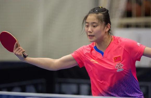 快集合速度 快集合速度