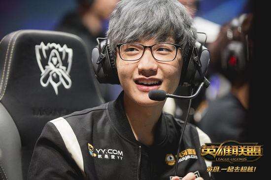 口被动推迟 口被动推迟