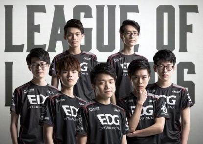 路回到肋部 路回到肋部