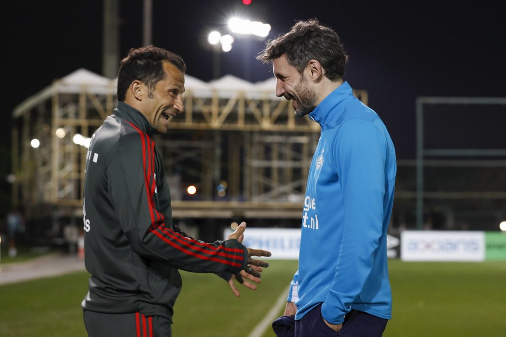 向的往往不 向的往往不