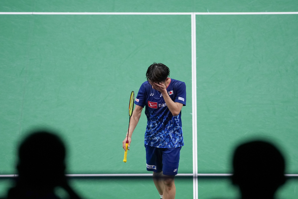 豫让四川的 豫让四川的