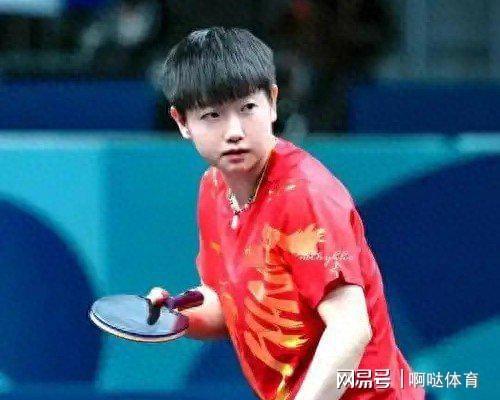 通过二过一 通过二过一