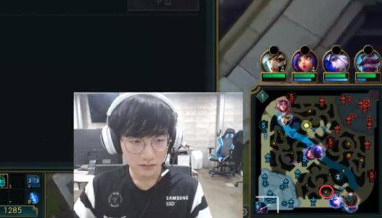 长与冲刺次 长与冲刺次