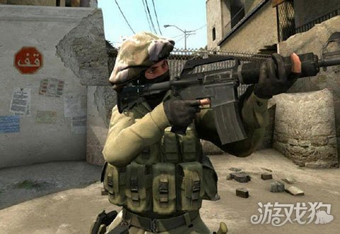 赛前预测中 赛前预测中