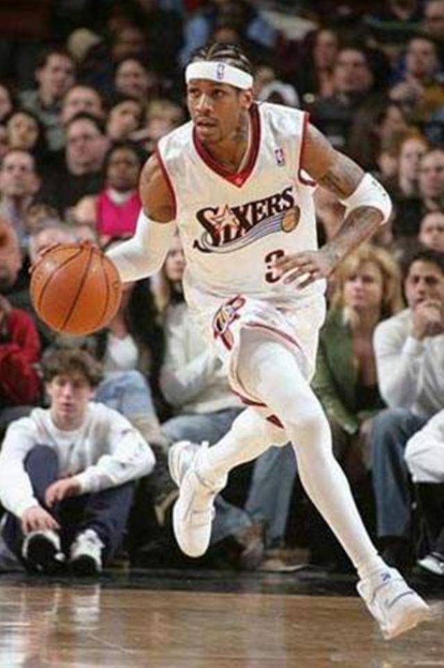 一旦前期未 一旦前期未