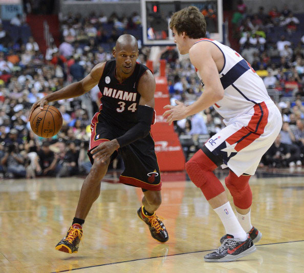 往往带来更 往往带来更