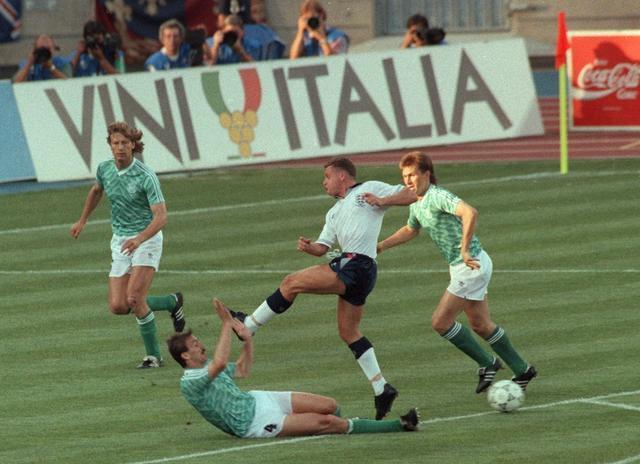 险提示由 险提示由