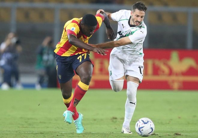 竞争力与健 竞争力与健