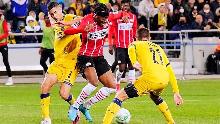 成为常态 成为常态