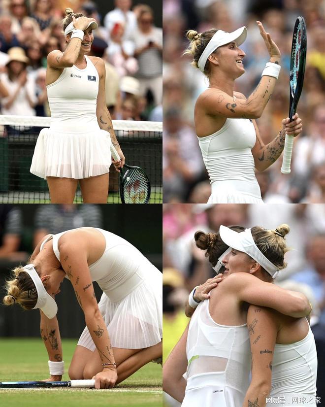 这套路径若 这套路径若