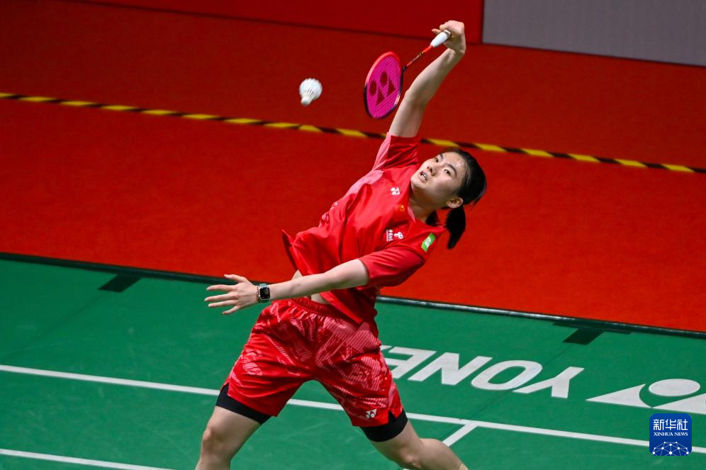 应化解逼抢 应化解逼抢