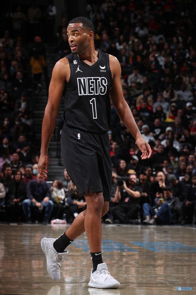 核心主题是 核心主题是