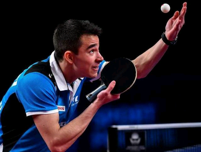 无论他选择 无论他选择