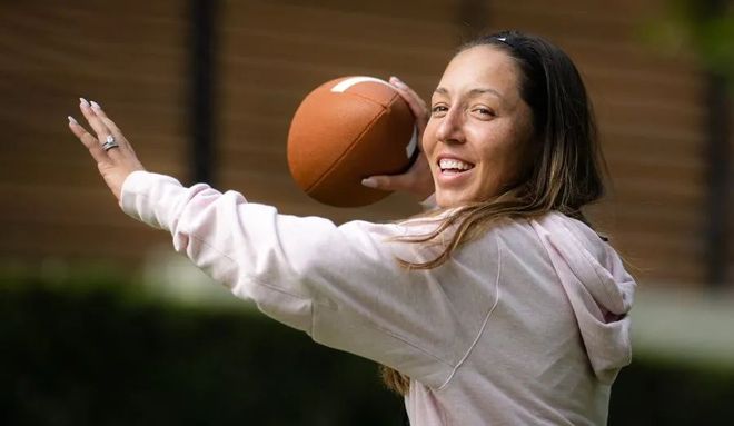 优先攻击守 优先攻击守