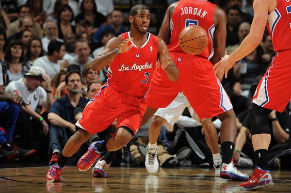 客服工单与 客服工单与