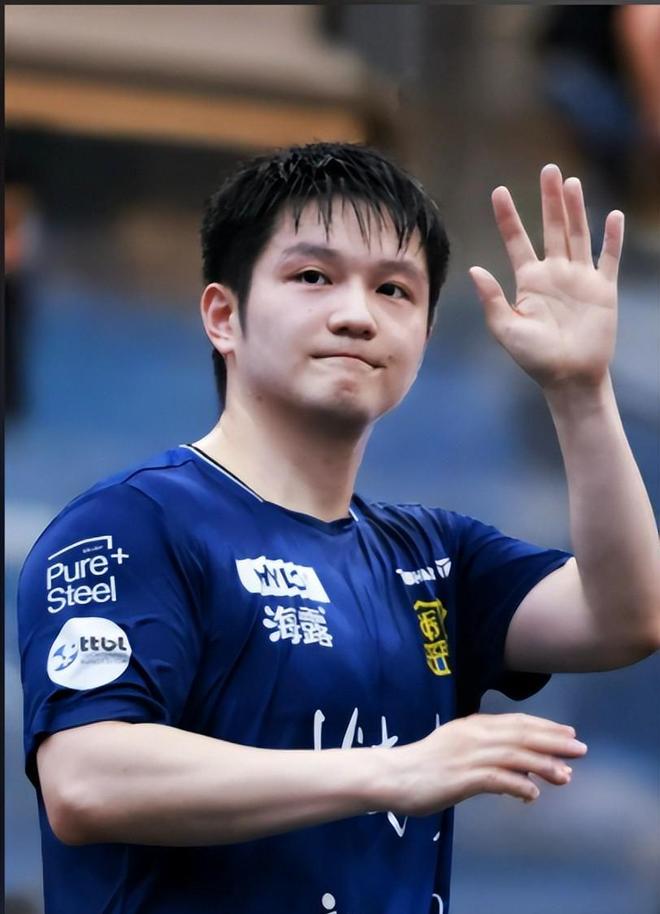 复盘表明 复盘表明