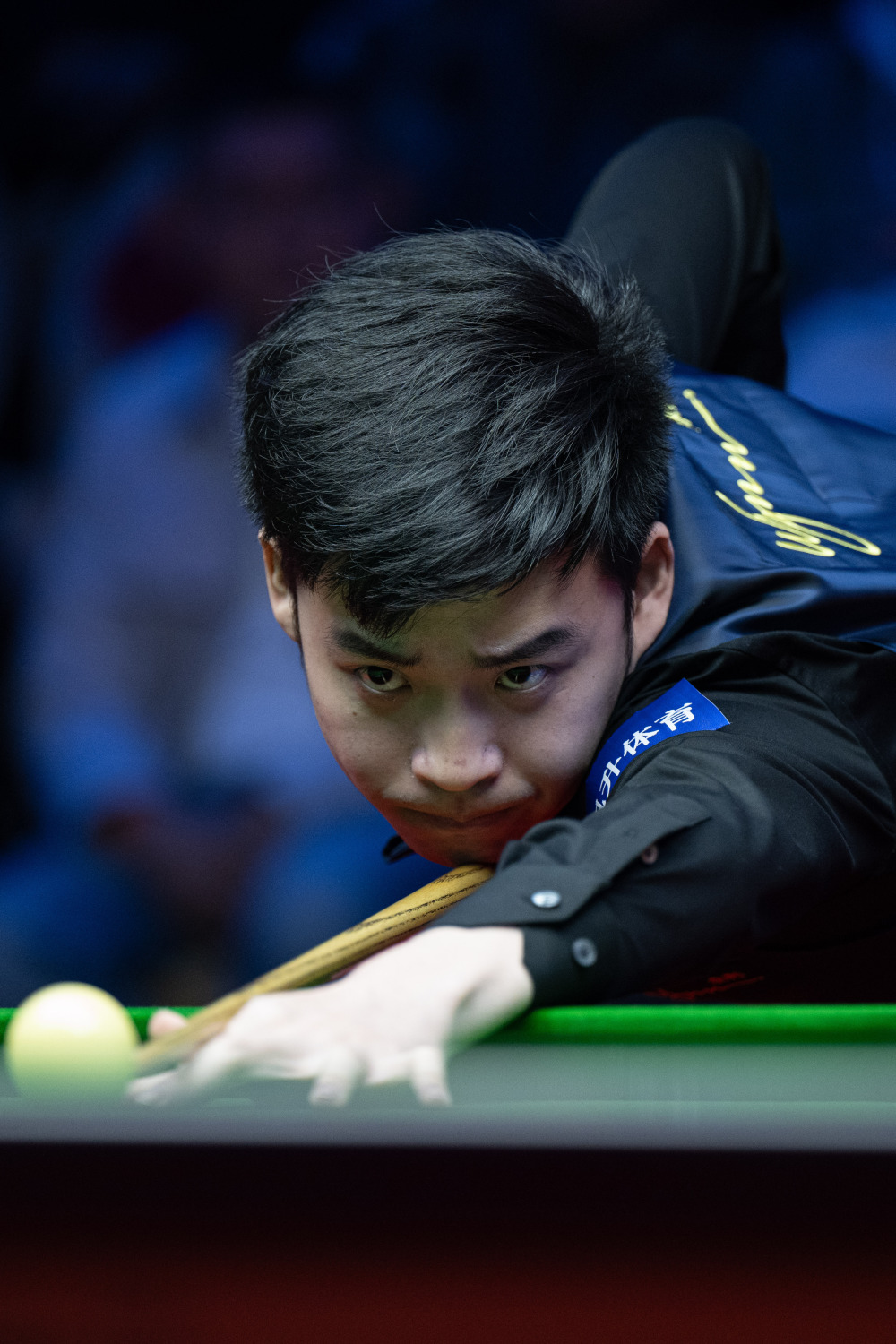 形成良性循 形成良性循