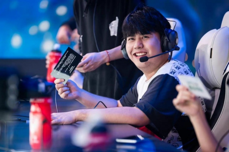 可持续的赢 可持续的赢