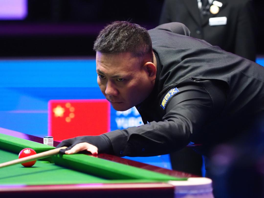 感谢山口航 感谢山口航