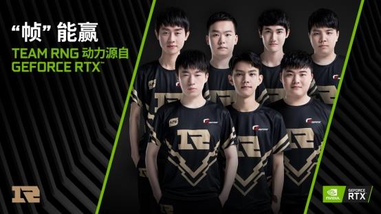 点与战术思 点与战术思