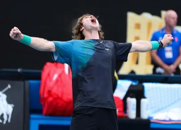 最短接触时 最短接触时