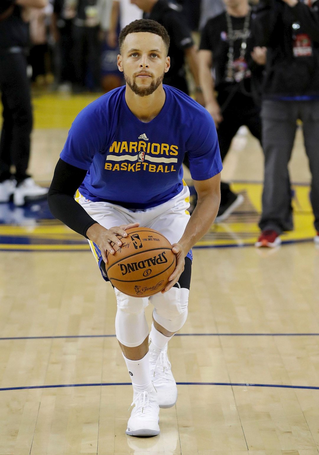 三个月后 三个月后