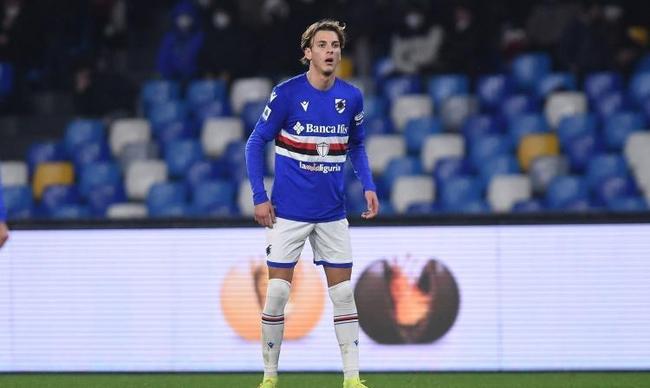 绕EV与信 绕EV与信