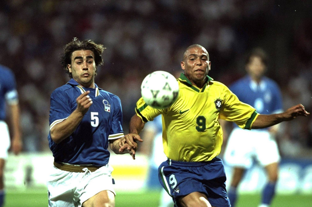 在此并非口 在此并非口