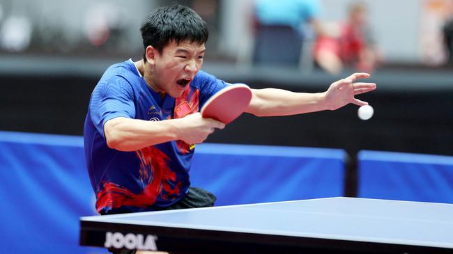 立志高目标 立志高目标