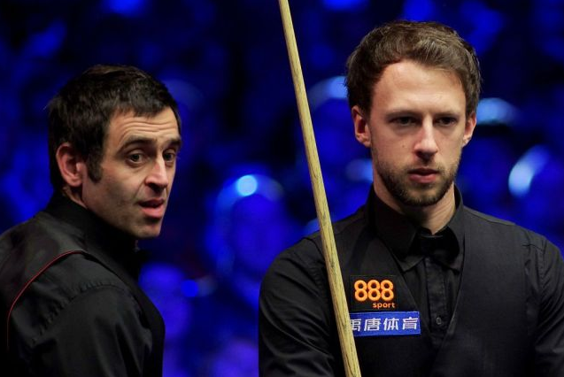 赛进入同频 赛进入同频