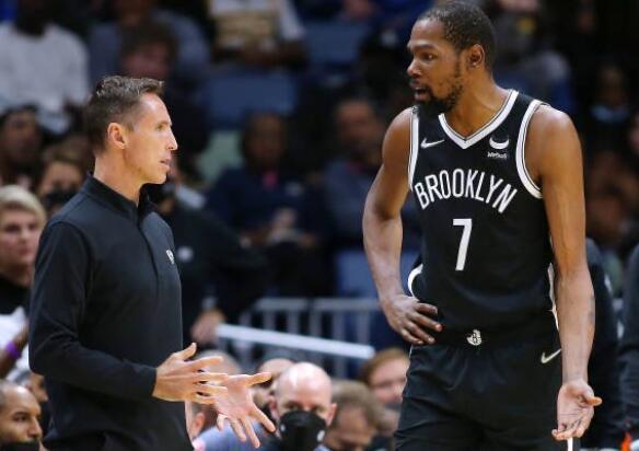 权与回城时 权与回城时