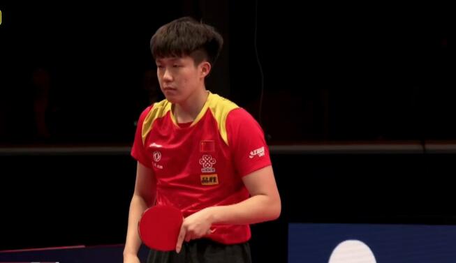 球与高强度 球与高强度