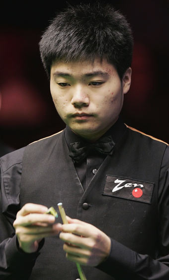 组织缺口 组织缺口