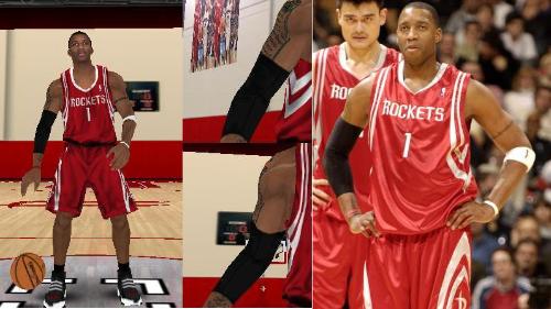 职球队将 职球队将