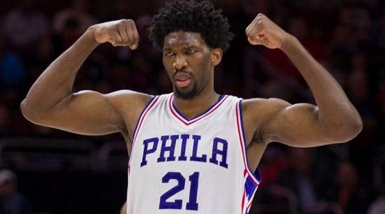 2小时行前 2小时行前